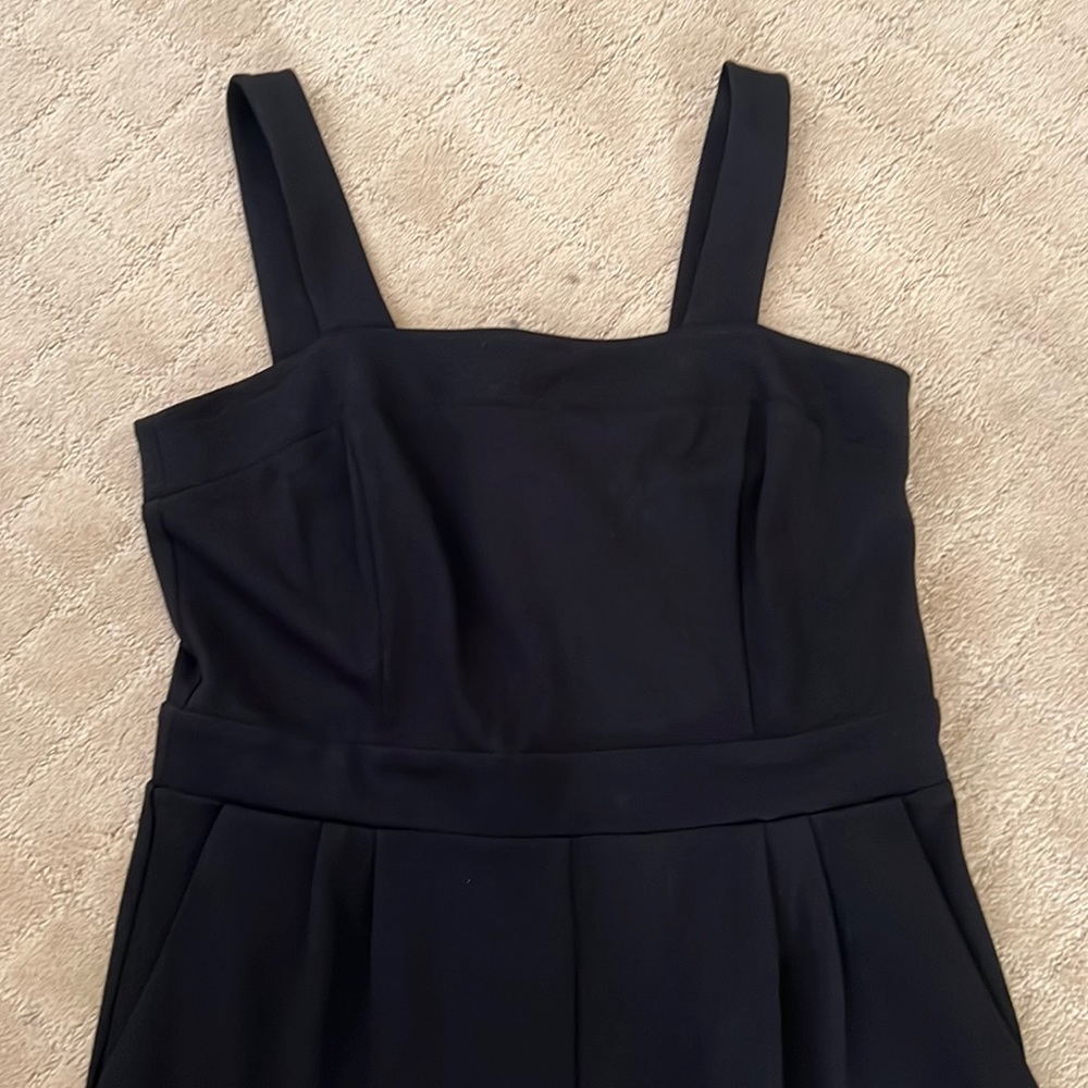 Jude Connally jumpsuit